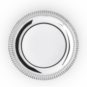 Alessi Design perforerad kökskorg - PCH02/20 Alessi Design perforerad kökskorg - PCH02/20